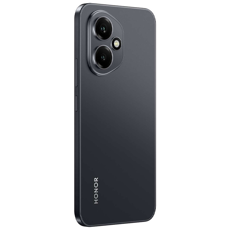 Smartphone Honor 400 Pro 12GB-512GB – Android 15, 5G, Écran 120 Hz, Charge rapide 100W thumbnail 17