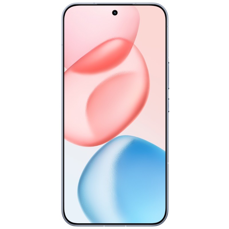 Smartphone Honor 400 Pro 12GB-512GB – Android 15, 5G, Écran 120 Hz, Charge rapide 100W thumbnail 18