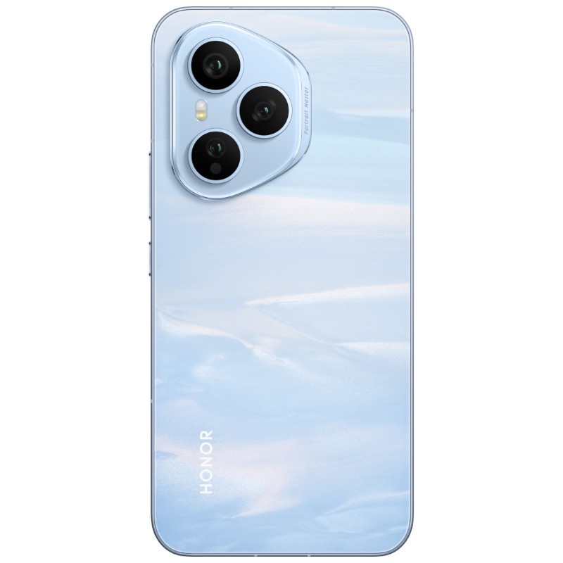 Smartphone Honor 400 Pro 12GB-512GB – Android 15, 5G, Écran 120 Hz, Charge rapide 100W thumbnail 19