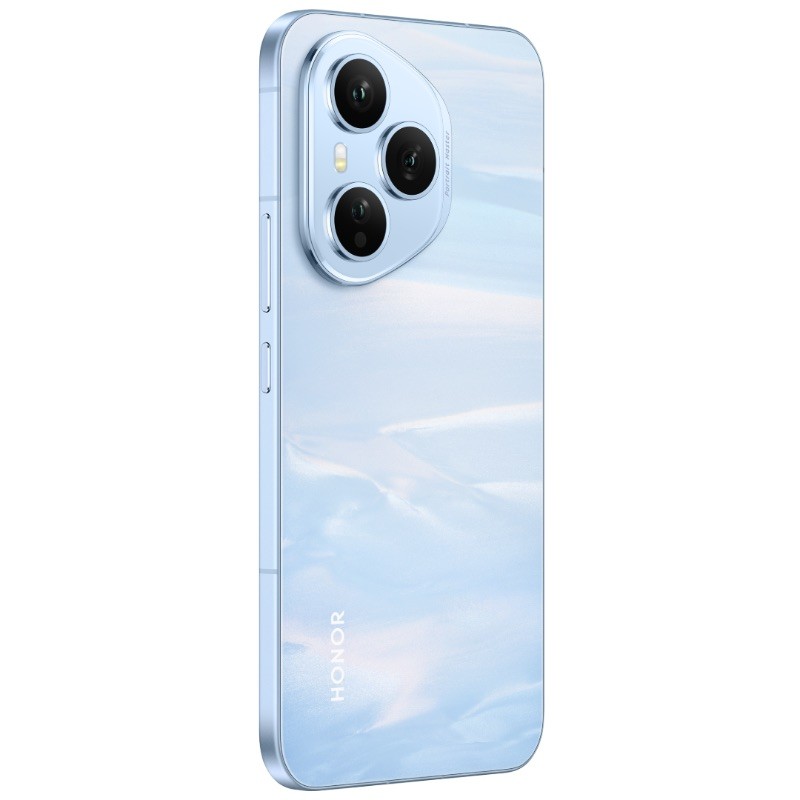 Smartphone Honor 400 Pro 12GB-512GB – Android 15, 5G, Écran 120 Hz, Charge rapide 100W thumbnail 20