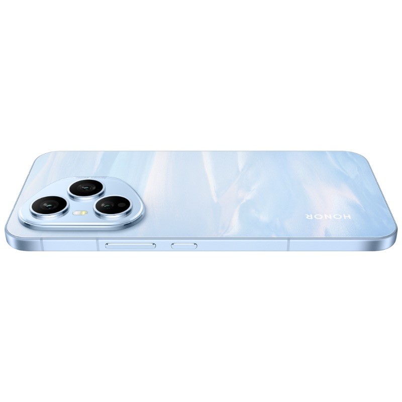 Smartphone Honor 400 Pro 12GB-512GB – Android 15, 5G, Écran 120 Hz, Charge rapide 100W thumbnail 21