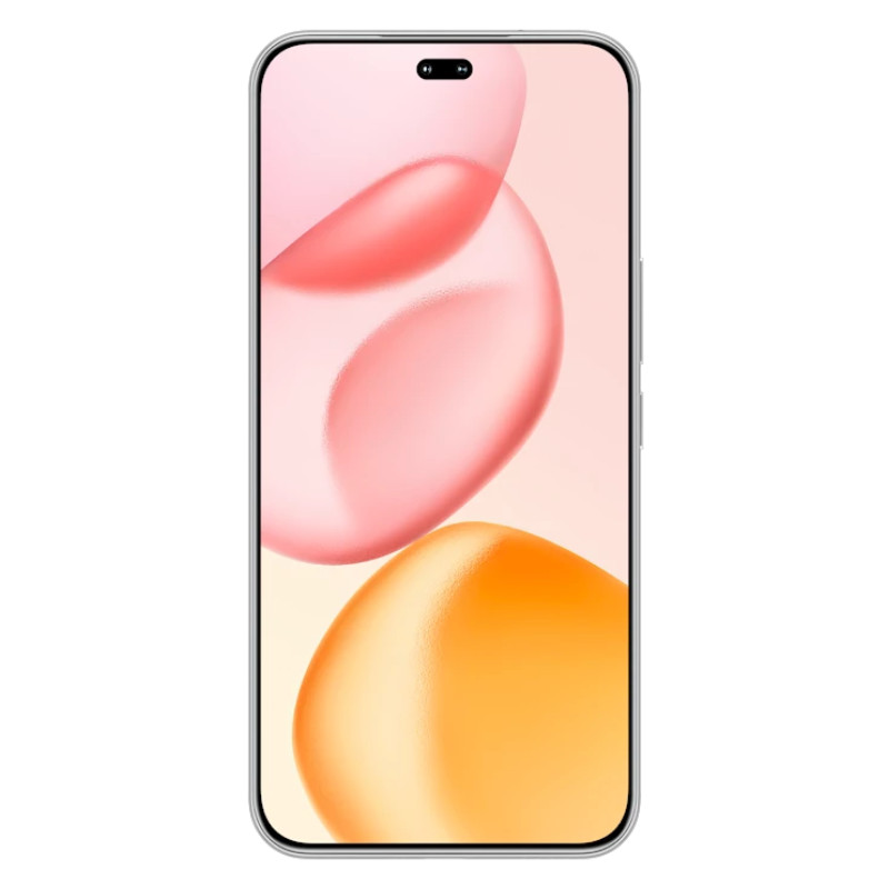 Smartphone Honor 400 Pro 12GB-512GB – Android 15, 5G, Écran 120 Hz, Charge rapide 100W thumbnail 22