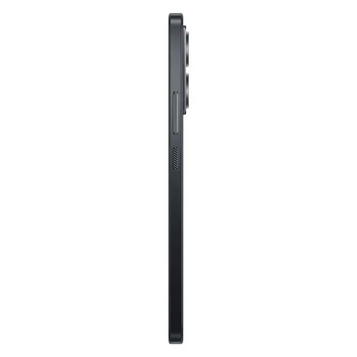 Smartphone Xiaomi 14T 5G – 12 Go RAM - 512 Go Stockage thumbnail 4