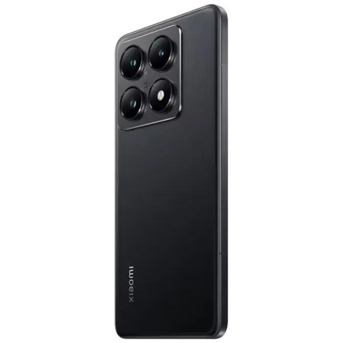 Smartphone Xiaomi 14T 5G – 12 Go RAM - 512 Go Stockage thumbnail 8