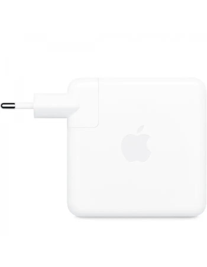 Chargeur Secteur USB-C Apple 96W Original thumbnail 5