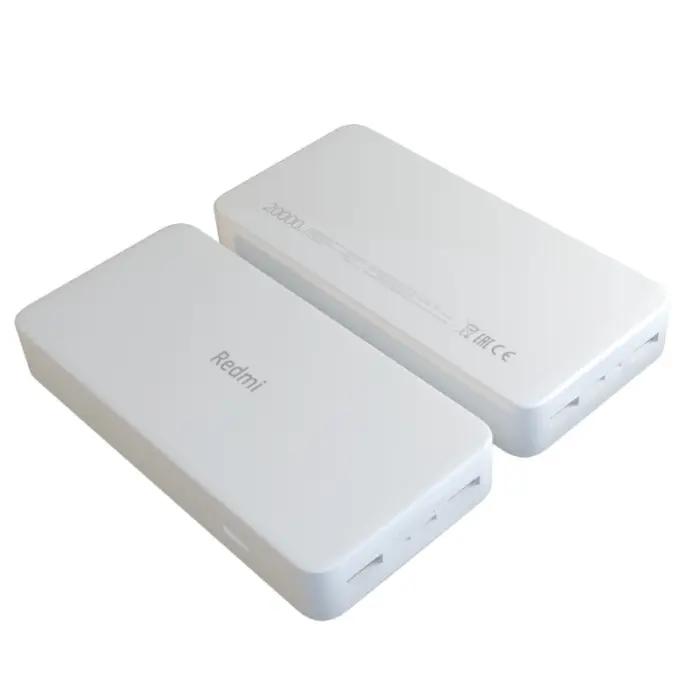 Power Bank Redmi 20000 MAh thumbnail 5