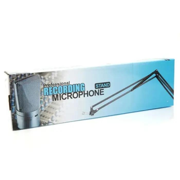 Stand De Bureau Multifonction Pour Smartphone thumbnail 18