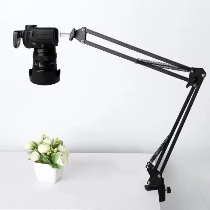 Stand De Bureau Multifonction Pour Smartphone thumbnail 20