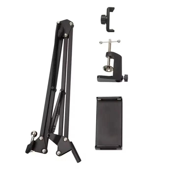 Stand De Bureau Pour Tablette Et Smartphone thumbnail 15