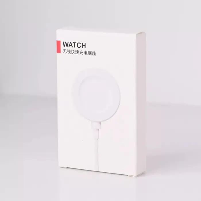 Câble De Charge Magnétique USB Pour Montres Huawei thumbnail 4