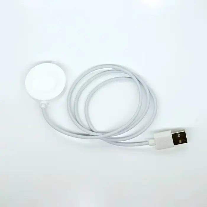 Câble De Charge Magnétique USB Pour Montres Huawei thumbnail 3