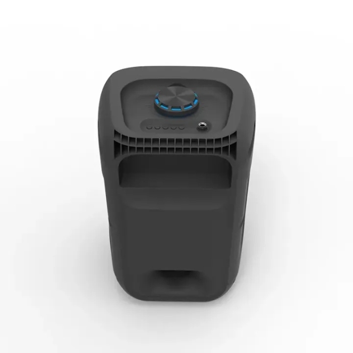 Haut-Parleur Bluetooth Sans Fil MS-2042BT thumbnail 6