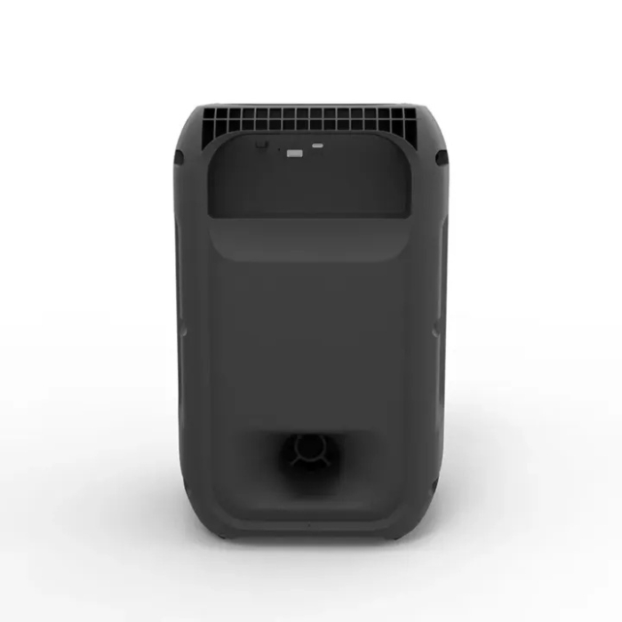Haut-Parleur Bluetooth Sans Fil MS-2042BT thumbnail 7