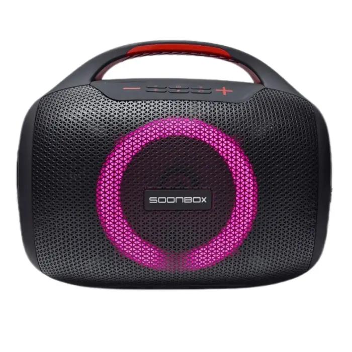 Enceinte Soonbox S6300 thumbnail 2