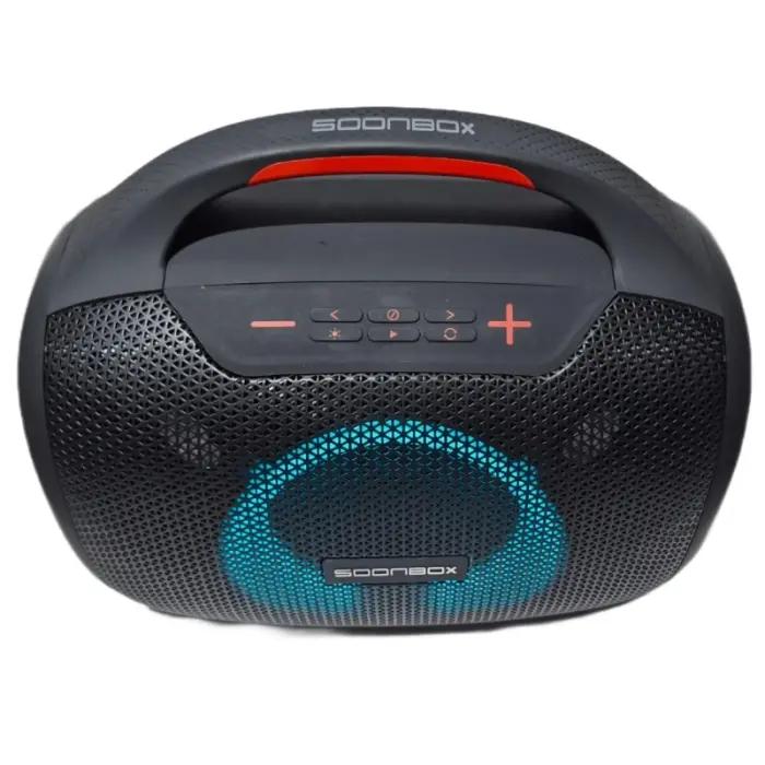 Enceinte Soonbox S6300 thumbnail 3