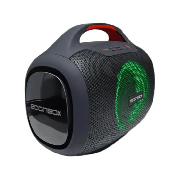 Enceinte Soonbox S6300 thumbnail 4