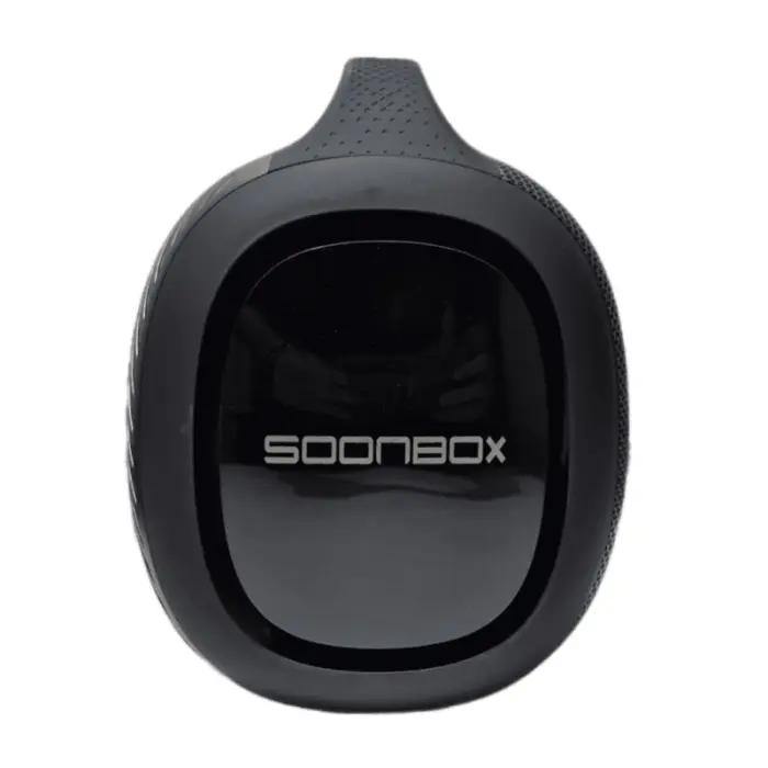 Enceinte Soonbox S6300 thumbnail 5
