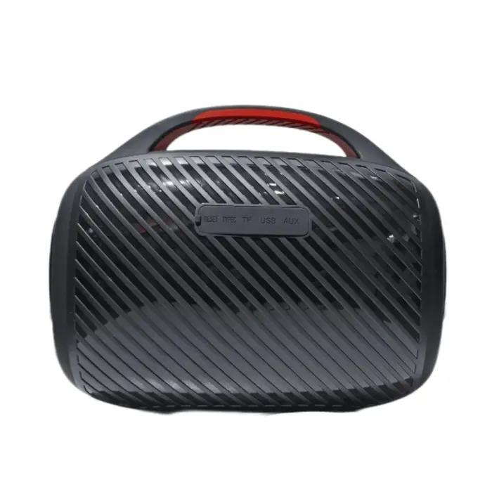 Enceinte Soonbox S6300 thumbnail 6