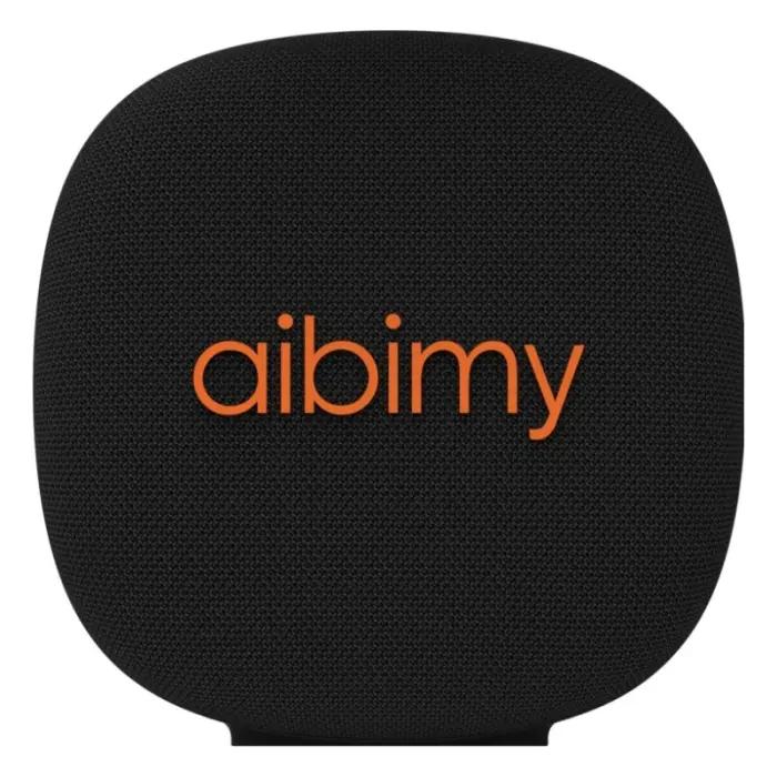 Haut-Parleur Bluetooth AIBIMY thumbnail 2