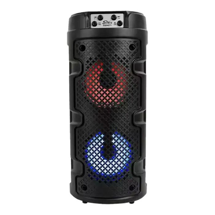 Haut-Parleur Bluetooth ZQS4271 thumbnail 2