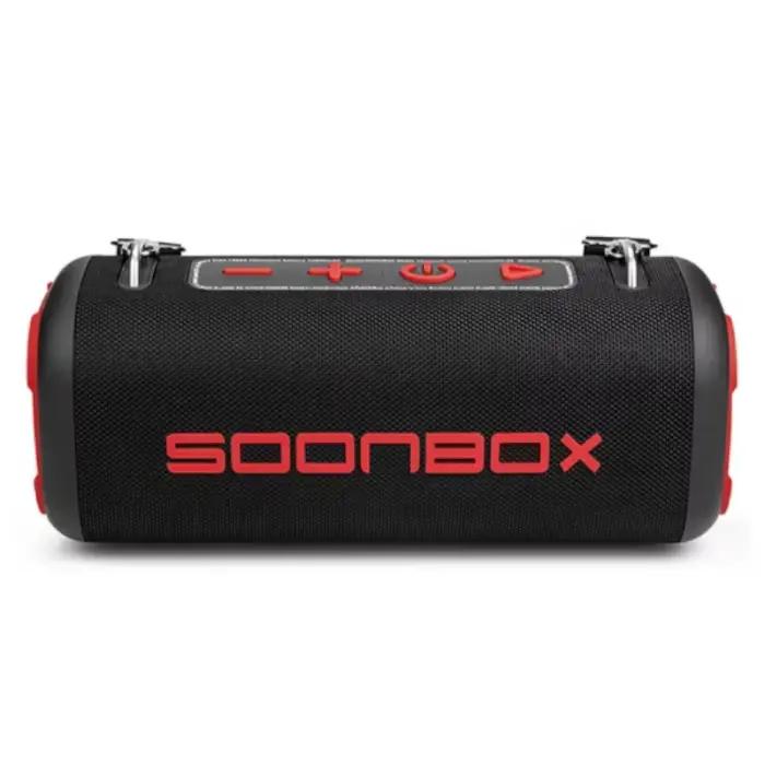 Haut Parleur Soonbox S9200 thumbnail 2