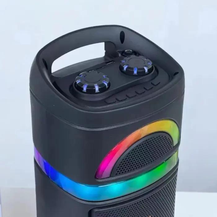 Haut-Parleur Portable CS‑4412 thumbnail 2