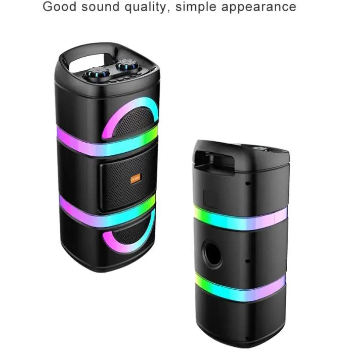 Haut-Parleur Portable CS‑4412 thumbnail 7