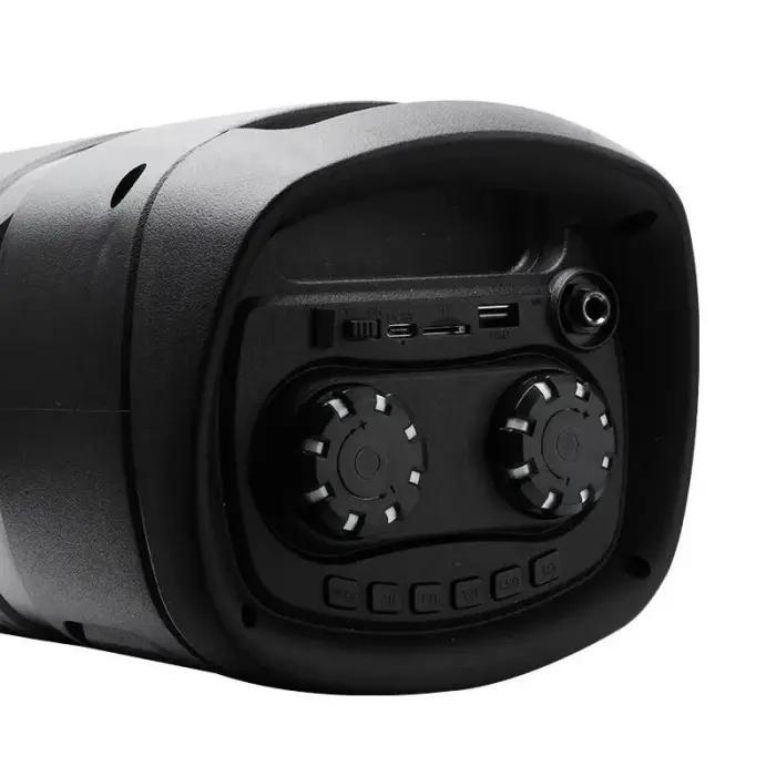Haut-Parleur Portable CS‑4412 thumbnail 15