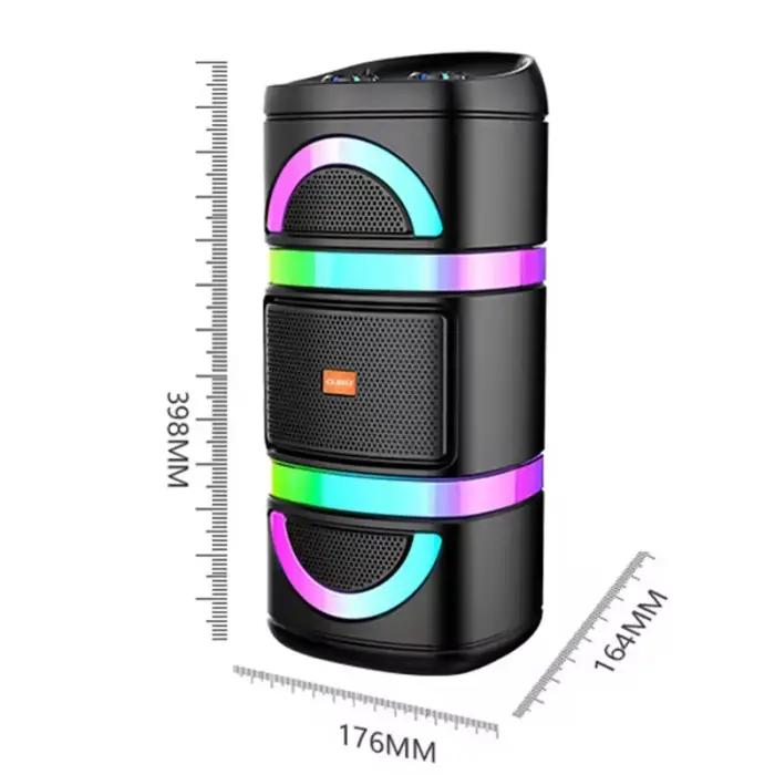 Haut-Parleur Portable CS‑4412 thumbnail 16
