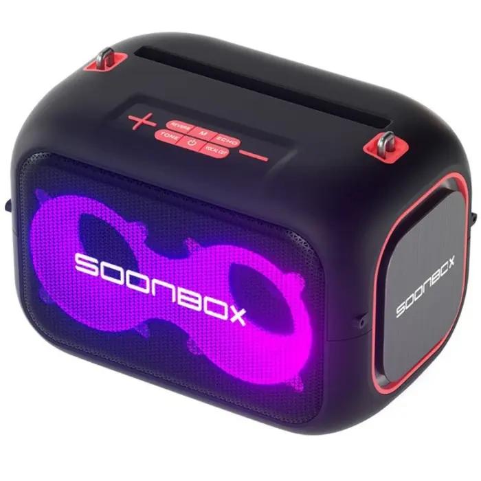 Haut Parleur SOONBOX S3000 thumbnail 2
