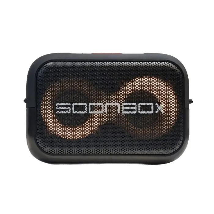 Haut Parleur SOONBOX S3000 thumbnail 6