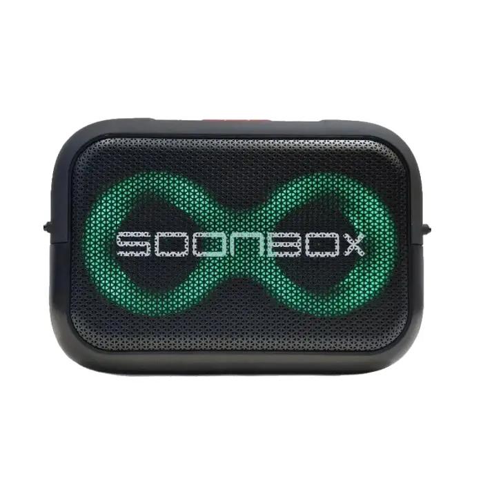 Haut Parleur SOONBOX S3000 thumbnail 7
