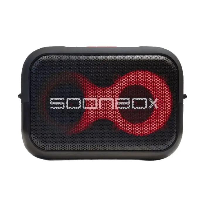 Haut Parleur SOONBOX S3000 thumbnail 8