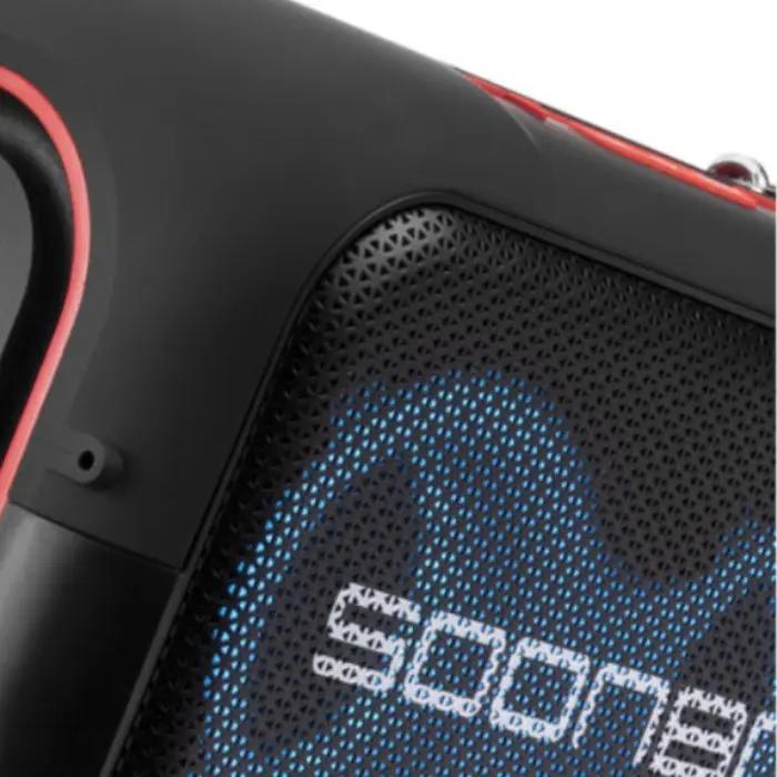 Haut Parleur SOONBOX S3000 thumbnail 9