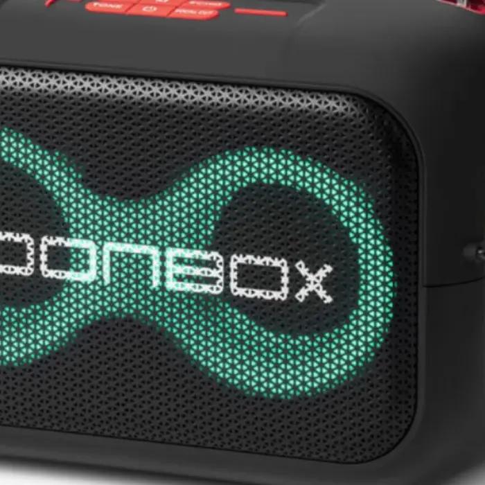 Haut Parleur SOONBOX S3000 thumbnail 10