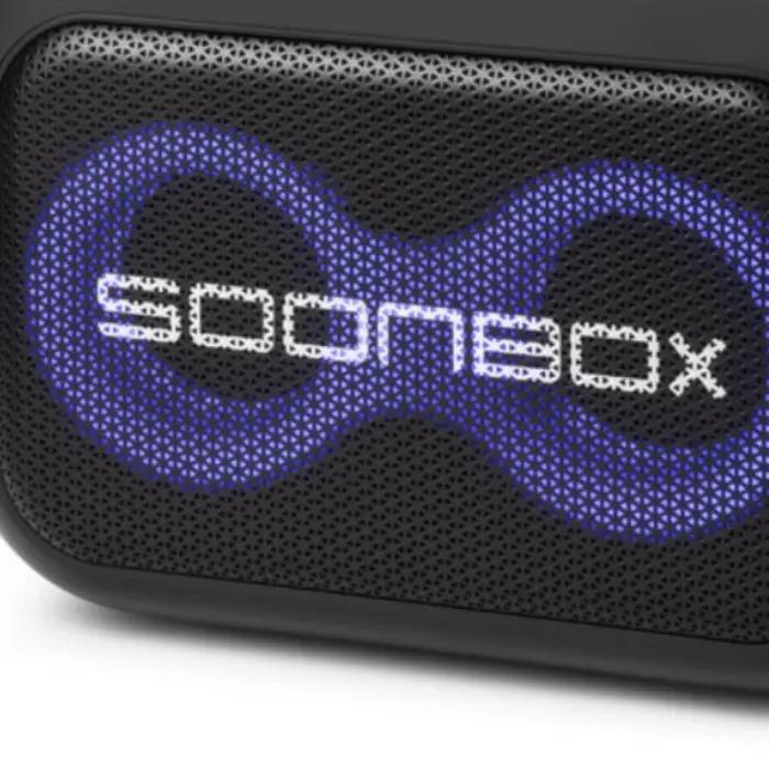 Haut Parleur SOONBOX S3000 thumbnail 11