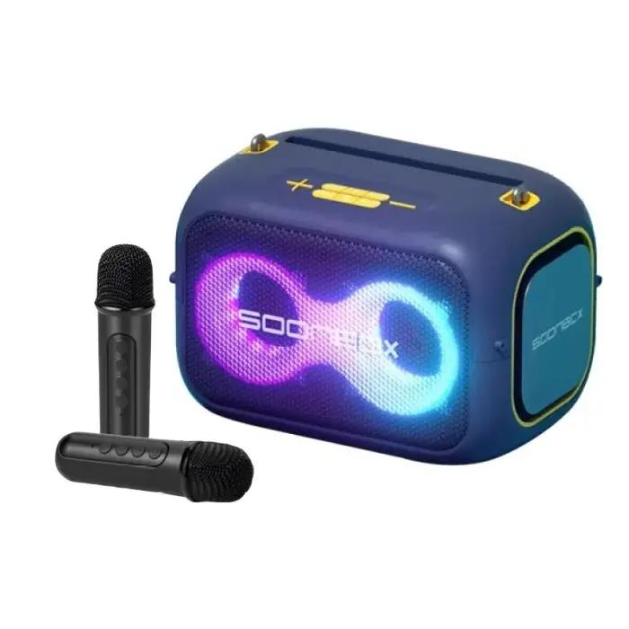 Haut Parleur SOONBOX S3000 thumbnail 13