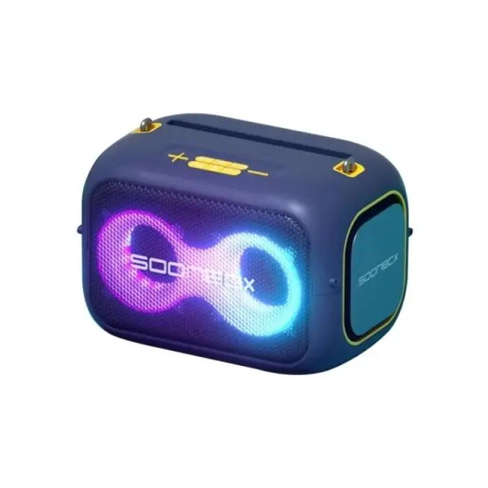Haut Parleur SOONBOX S3000 thumbnail 14