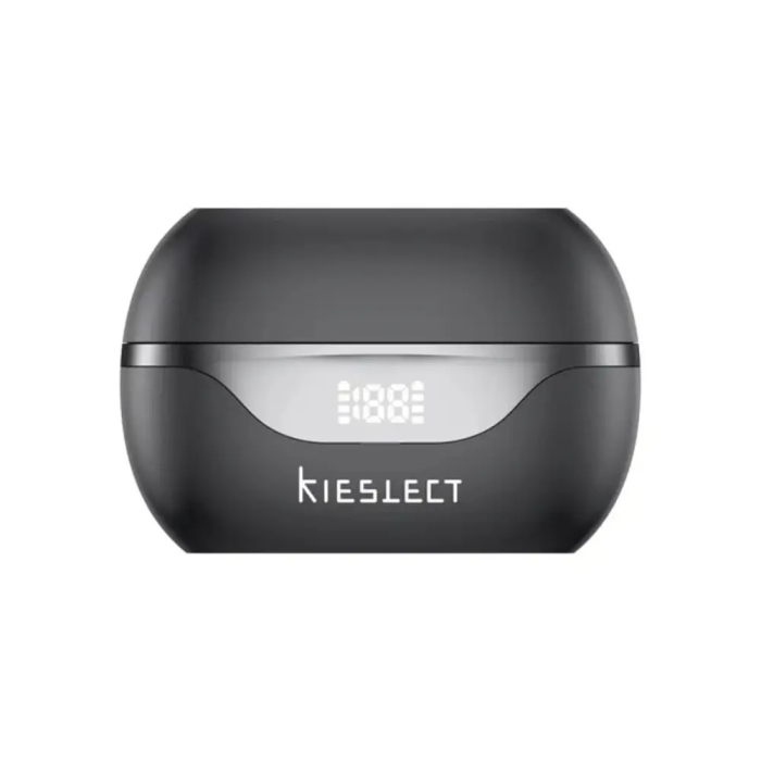 Écouteurs Sans Fil KIESLECT Earbuds Open AI – Son 3D, Appels Clairs ENC, Traduction IA et ChatGPT, IPX4 thumbnail 2