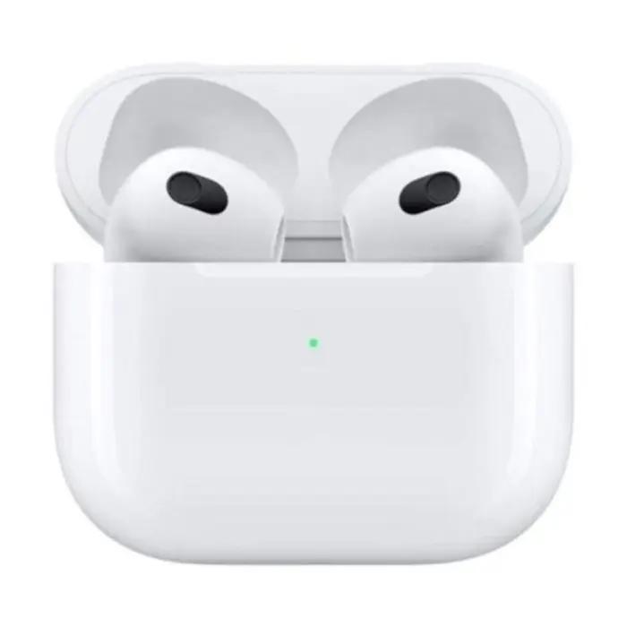 Écouteur Sans Fil Inkax T3 thumbnail 2