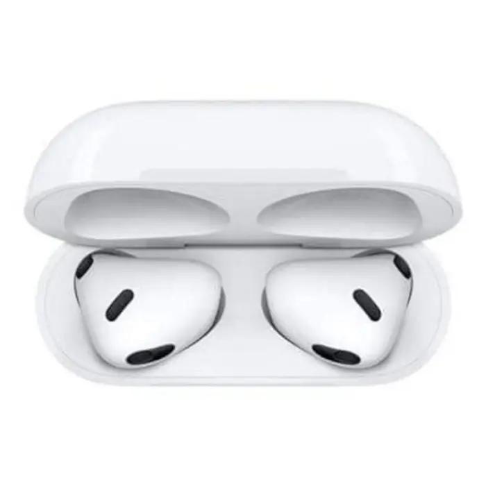 Écouteur Sans Fil Inkax T3 thumbnail 3