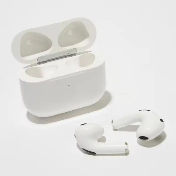 Écouteur Sans Fil Inkax T3 thumbnail 4