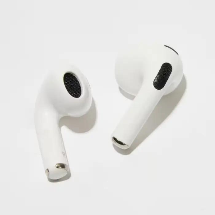 Écouteur Sans Fil Inkax T3 thumbnail 5