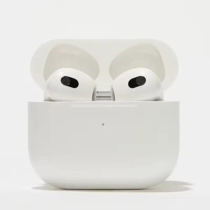 Écouteur Sans Fil Inkax T3 thumbnail 6