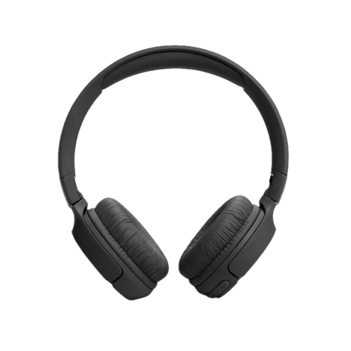 Casque Sans Fil JBL Tune 520BT Original Bluetooth 5.3 thumbnail 3