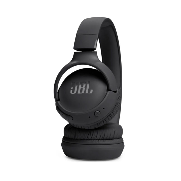 Casque Sans Fil JBL Tune 520BT Original Bluetooth 5.3 thumbnail 2
