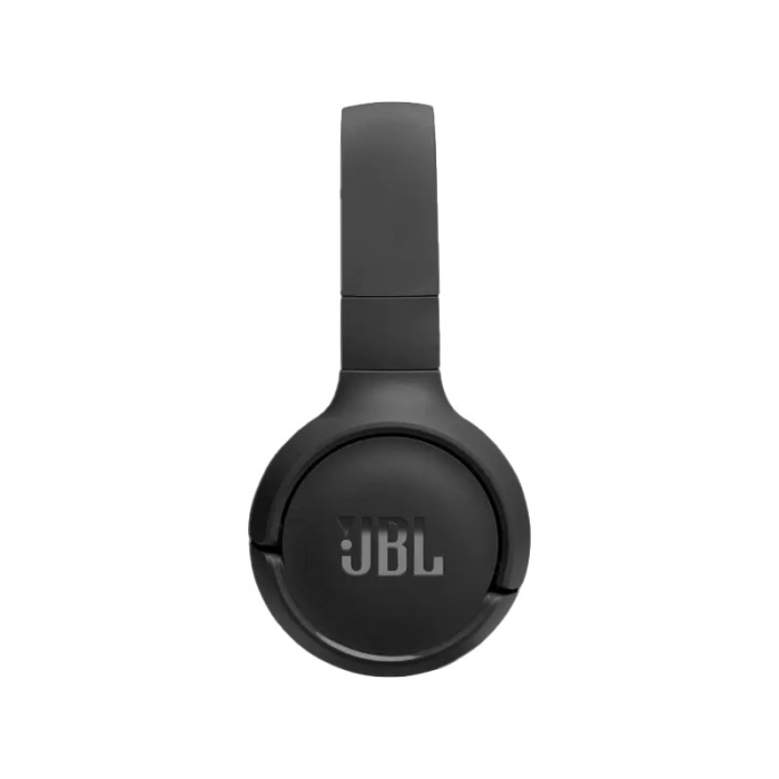 Casque Sans Fil JBL Tune 520BT Original Bluetooth 5.3 thumbnail 4