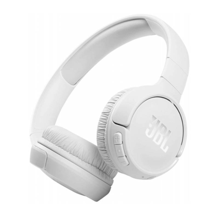 Casque Sans Fil JBL Tune 520BT Original Bluetooth 5.3 thumbnail 6