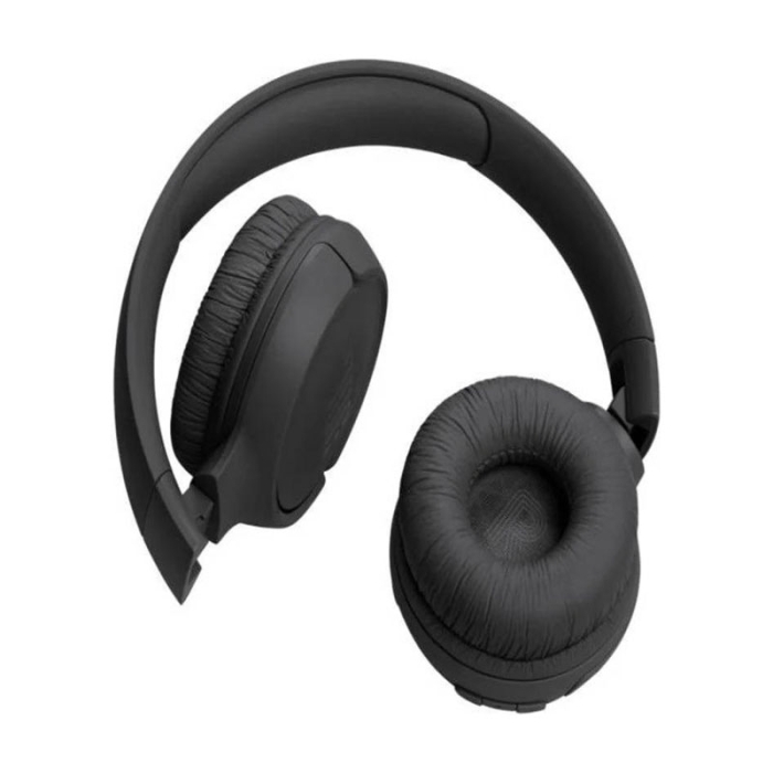 Casque Sans Fil JBL Tune 520BT Original Bluetooth 5.3 thumbnail 5