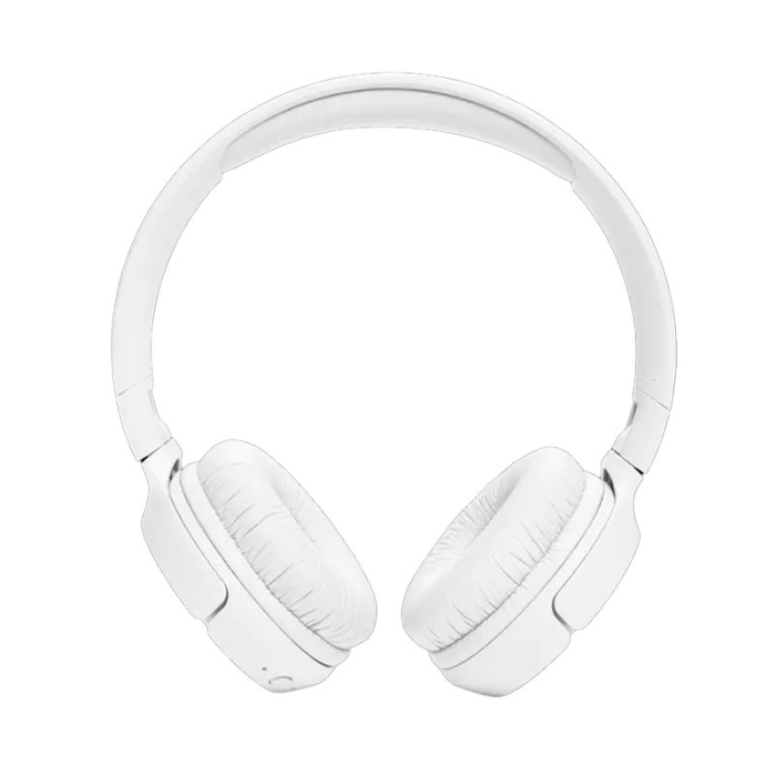 Casque Sans Fil JBL Tune 520BT Original Bluetooth 5.3 thumbnail 7